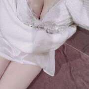 ヒメ日記 2025/08/30 10:03 投稿 ナナ 1ROUND