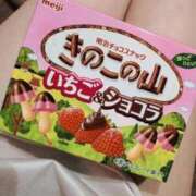 ヒメ日記 2025/09/16 10:22 投稿 ナナ 1ROUND