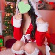 ナナ １２月🎄🎅💖 1ROUND