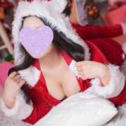 ナナ しゅっきん🤍 1ROUND