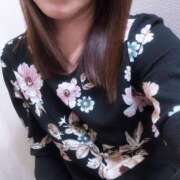 ひおり ぽかぽか 熟女家 豊中蛍池店