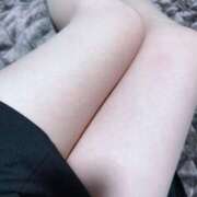 ヒメ日記 2026/01/24 23:02 投稿 ひおり 熟女家 豊中蛍池店