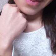 ヒメ日記 2026/01/29 23:19 投稿 ひおり 熟女家 豊中蛍池店