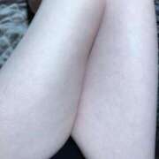 ヒメ日記 2026/02/01 23:39 投稿 ひおり 熟女家 豊中蛍池店