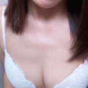 ヒメ日記 2026/02/04 22:57 投稿 ひおり 熟女家 豊中蛍池店