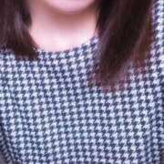 ヒメ日記 2026/02/05 23:12 投稿 ひおり 熟女家 豊中蛍池店