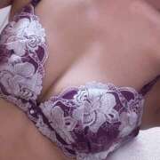 ヒメ日記 2026/02/07 23:23 投稿 ひおり 熟女家 豊中蛍池店