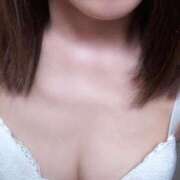 ヒメ日記 2026/02/18 23:02 投稿 ひおり 熟女家 豊中蛍池店