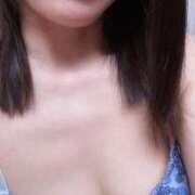 ヒメ日記 2026/02/22 23:10 投稿 ひおり 熟女家 豊中蛍池店