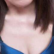 ヒメ日記 2026/03/03 06:03 投稿 ひおり 熟女家 豊中蛍池店