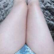 ヒメ日記 2026/03/08 06:18 投稿 ひおり 熟女家 豊中蛍池店