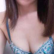 ヒメ日記 2026/03/10 06:50 投稿 ひおり 熟女家 豊中蛍池店