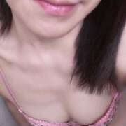 ヒメ日記 2026/03/12 22:46 投稿 ひおり 熟女家 豊中蛍池店