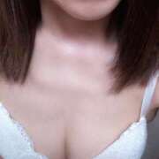 ヒメ日記 2026/03/22 06:32 投稿 ひおり 熟女家 豊中蛍池店