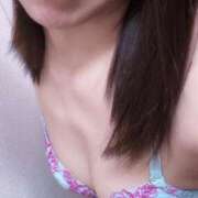 ヒメ日記 2026/04/04 22:51 投稿 ひおり 熟女家 豊中蛍池店