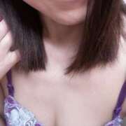 ヒメ日記 2026/04/08 23:51 投稿 ひおり 熟女家 豊中蛍池店