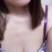 ヒメ日記 2026/04/18 22:50 投稿 ひおり 熟女家 豊中蛍池店