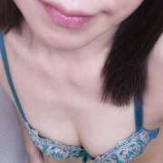 ヒメ日記 2026/05/20 05:46 投稿 ひおり 熟女家 豊中蛍池店
