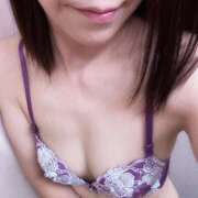 ヒメ日記 2026/07/27 06:23 投稿 ひおり 熟女家 豊中蛍池店
