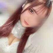 ヒメ日記 2025/03/01 00:12 投稿 ももな【激推変態G乳アイドル】 STELLA NEXT－ステラネクスト－