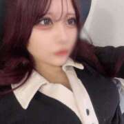 ヒメ日記 2025/03/01 17:33 投稿 ももな【激推変態G乳アイドル】 STELLA NEXT－ステラネクスト－