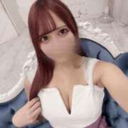 ヒメ日記 2025/03/01 19:55 投稿 ももな【激推変態G乳アイドル】 STELLA NEXT－ステラネクスト－