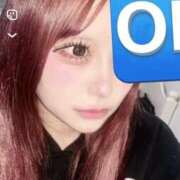 ヒメ日記 2025/03/02 03:21 投稿 ももな【激推変態G乳アイドル】 STELLA NEXT－ステラネクスト－