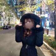 ヒメ日記 2025/03/03 01:10 投稿 ももな【激推変態G乳アイドル】 STELLA NEXT－ステラネクスト－