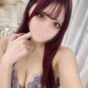 ヒメ日記 2025/03/04 18:07 投稿 ももな【激推変態G乳アイドル】 STELLA NEXT－ステラネクスト－