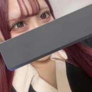 ヒメ日記 2025/03/05 00:20 投稿 ももな【激推変態G乳アイドル】 STELLA NEXT－ステラネクスト－