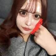 ヒメ日記 2025/03/08 00:48 投稿 ももな【激推変態G乳アイドル】 STELLA NEXT－ステラネクスト－