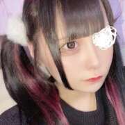 ヒメ日記 2025/03/08 00:51 投稿 ももな【激推変態G乳アイドル】 STELLA NEXT－ステラネクスト－