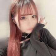 ヒメ日記 2025/05/01 19:28 投稿 ももな【激推変態G乳アイドル】 STELLA NEXT－ステラネクスト－