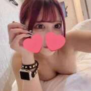 ヒメ日記 2025/10/09 00:50 投稿 ももな【激推変態G乳アイドル】 STELLA NEXT－ステラネクスト－