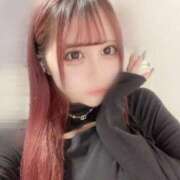 ヒメ日記 2025/10/09 05:46 投稿 ももな【激推変態G乳アイドル】 STELLA NEXT－ステラネクスト－