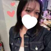 ヒメ日記 2025/03/06 13:59 投稿 そあら チェックイン素人専門大人女子