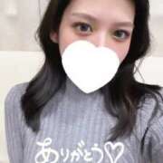 ヒメ日記 2025/03/10 11:19 投稿 そあら チェックイン素人専門大人女子