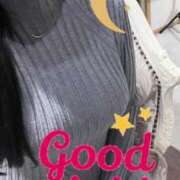 ヒメ日記 2025/03/10 23:09 投稿 そあら チェックイン素人専門大人女子