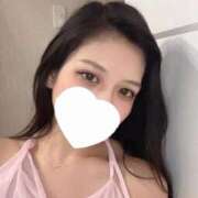 ヒメ日記 2025/03/24 20:39 投稿 そあら チェックイン素人専門大人女子