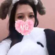 ヒメ日記 2025/04/22 16:39 投稿 そあら チェックイン素人専門大人女子