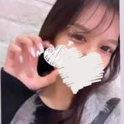 ヒメ日記 2025/05/09 15:19 投稿 そあら チェックイン素人専門大人女子