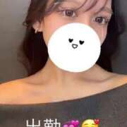 ヒメ日記 2025/05/28 16:49 投稿 そあら チェックイン素人専門大人女子