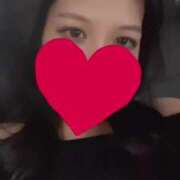 ヒメ日記 2025/05/31 10:19 投稿 そあら チェックイン素人専門大人女子