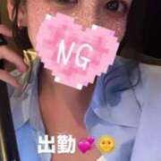 ヒメ日記 2025/06/04 10:19 投稿 そあら チェックイン素人専門大人女子