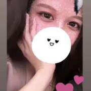 そあら 出勤だよ❤️‍🔥 チェックイン素人専門大人女子