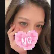 そあら 😚❤️‍🔥 チェックイン素人専門大人女子