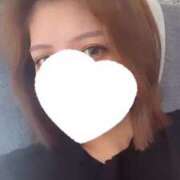 そあら 🌞💞 チェックイン素人専門大人女子