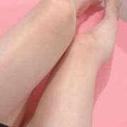 ヒメ日記 2025/03/04 16:40 投稿 りん チューリップ土浦店