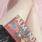 ヒメ日記 2025/03/10 17:10 投稿 りん チューリップ土浦店