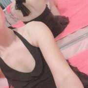 ヒメ日記 2025/03/15 22:27 投稿 りん チューリップ土浦店